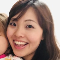 Yoko B