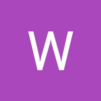 Widya Waty