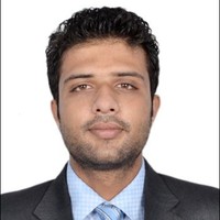 Himanshu Tyagi