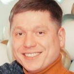 Denys Kosohov