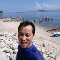 Jun Sun