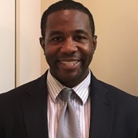 Allen Burke Jr.