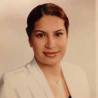Burcu Karadağ