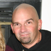 Don Hayden