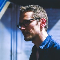 Alessandro Santarossa