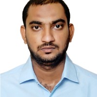 Adnan Abdul