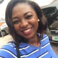 Bolanle Balogun