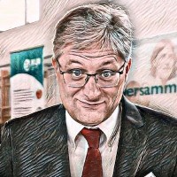 Dr. Heiko Tammena
