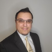 Russell Maestas