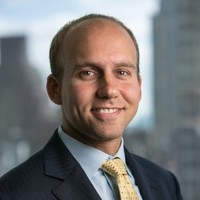 Peter Rosenstein