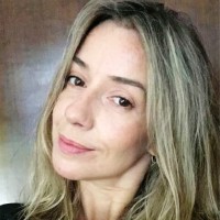 Flavia Helena Barbosa