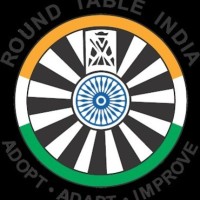 Round Table India