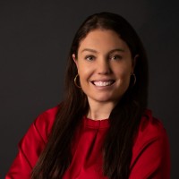 Marissa Adamo (Confredo)