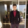 Ionut Radu Bajenaru