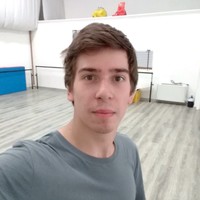 Ivan Rendyuk
