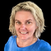 Donna Gregory
