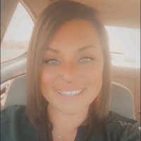 Tiffany Latimer