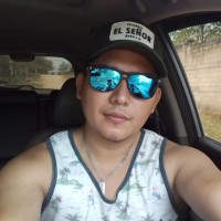Edgar Peraza