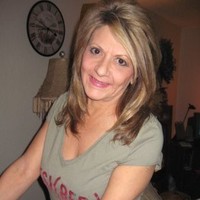 Teresa Hanson