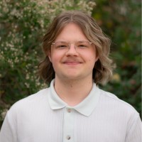 Lucas Rettke
