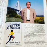 Terry Hamlin