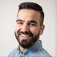 Ammar Abdul-Raheem