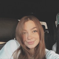 Sydney Mcfee