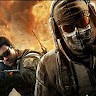 Fewerchalice Gaming