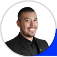 FELIPE DE JESUS RUIZ MANCILLA