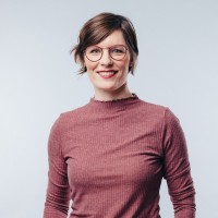 Stefanie Schmid