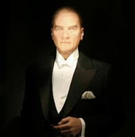 Gökhan Beyhan