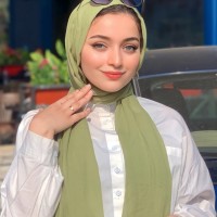 Asmaa Eid