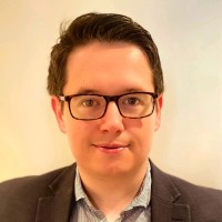 Dave Worley