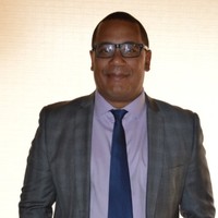Bradley Pillay