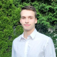 Samuel Lamonde-Vanasse
