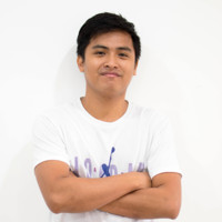 Arvin Libradilla