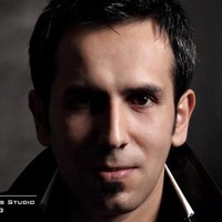 Alireza Jafari