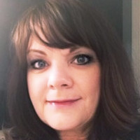 Janet Speer