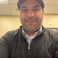 Mostafa Mhira