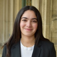 Sofia Ung