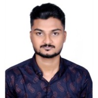 Shajahan M