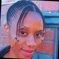 Praise S Mlalazi