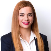 Widad Altouche