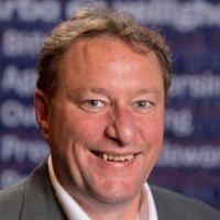 Erik Smit