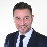 Sébastien Wach