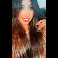 Nesreen Ashraf