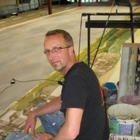 Ruud Brouwer