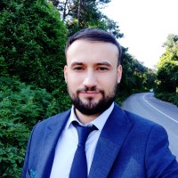 Serdal Türkyılmaz