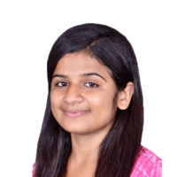 sandhya suthar