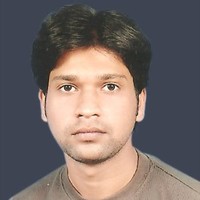 Mithil Verma